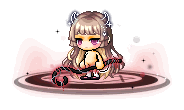 Rumikko